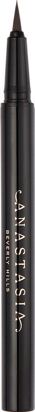 Anastasia Beverly Hills Brow Pen - Caramel wenkbrauwpotlood - Waterdichte formule