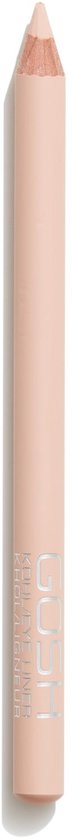 Gosh Kohl Eyeliner Nude - 005