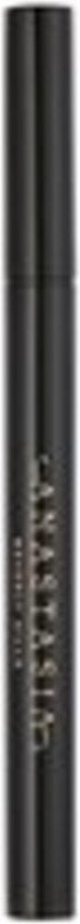 Anastasia Beverly Hills Brow Pen - Caramel wenkbrauwpotlood - Waterdichte formule