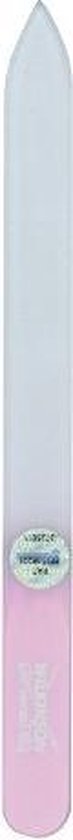 Wilkinson Sword Glasvijl 4 in 1