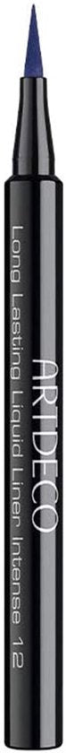 Artdeco Liquid Eyeliner Intense