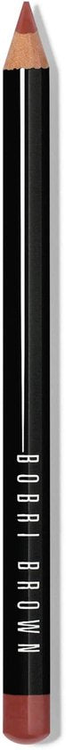 Bobbi Brown Lip Pencil | Nude