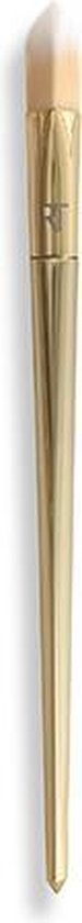 Real Techniques Concealer kwast - Bold Metals 102 Triangle voor blenden