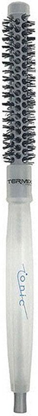 Borstel Ramic Ionic Termix