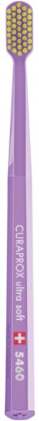 Curaprox Tandenborstel CS 5460 Ultra Zacht -