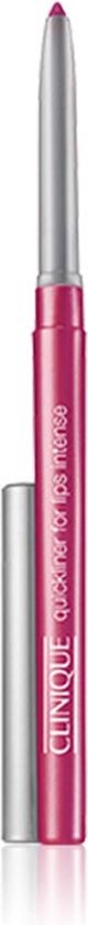 Clinique Quickliner For Lips Intense Lippotlood 0.3 gr.