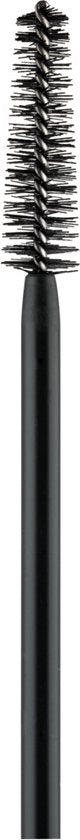 Essence Lash Princess False Lash Effect - Mascara - Zwart - Waterproof - 12ml