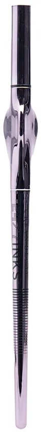 Urban Decay 24-7 Ink Liner Zero 1 U