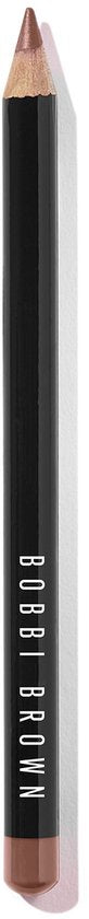 Bobbi Brown Lip Pencil | Nude