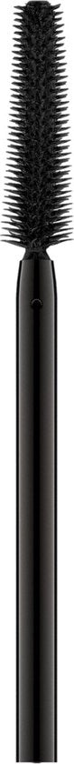 Catrice Glam & Doll Volume Mascara 010 Ultra Black 10ml