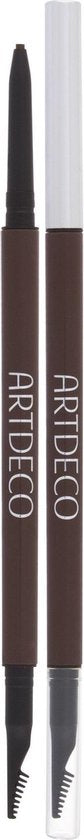 Gezichts Corrector Artdeco Ultra Fine Brow Liner Nº15 Sadle
