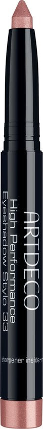 Artdeco - High Performance Eyeshadow Stylo / Oogschaduw - 33 Feel Good Days