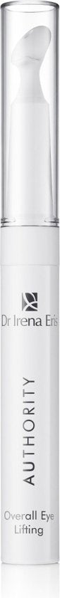 Dr Irena Eris Authority Overall Eye Lifting Day & Night Cream 9 ml