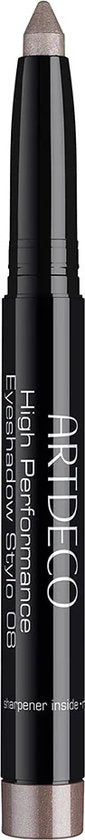 Artdeco - High Performance Eyeshadow Stylo / Oogschaduw - 25 Seashell