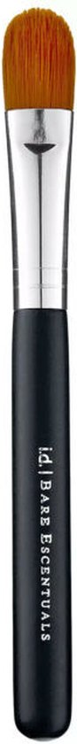 BareMinerals Maximum Coverage Concealer Brush