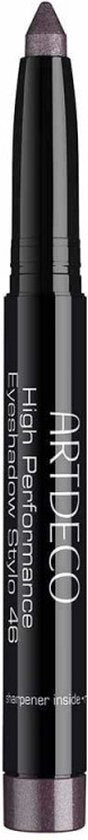 Artdeco High Performance Eyeshadow Stylo - Benefit Lavender Grey