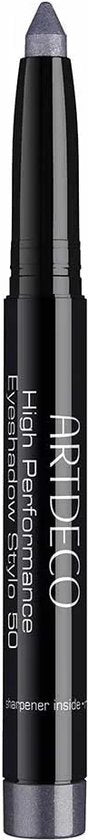 Artdeco - High Performance Eyeshadow Stylo / Oogschaduw - 50 Benefit Blue Marguerite