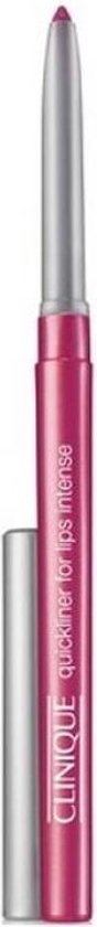 Clinique Quickliner For Lips Intense Lippotlood 0.3 gr.