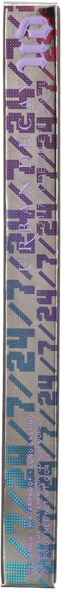 Oogpotlood Urban Decay 24/7 Glide-On Smoke