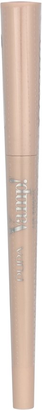 Pupa Vamp! Lippenpotlood - Light Rose - 0.35g