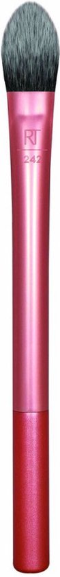 Real Techniques Brightening Concealer Brush