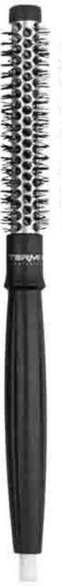 Heat Brush Termix