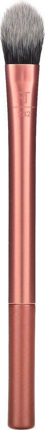 Real Techniques Brightening Concealer Brush