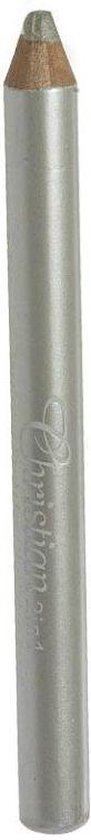 Christian Faye - Higlighter pencil White