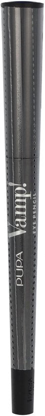 Pupa Vamp! Oogpotlood - Seductive Sapphire - 0.35g