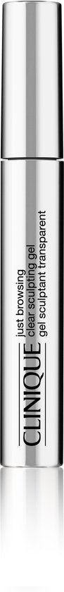Clinique Just Browsing Clear Sculpting Gel 9 ml