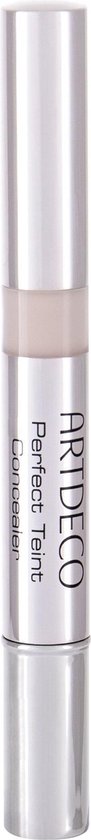 Artdeco - Perfect Teint Concealer 2 ml 5 Refreshing Natural (L)