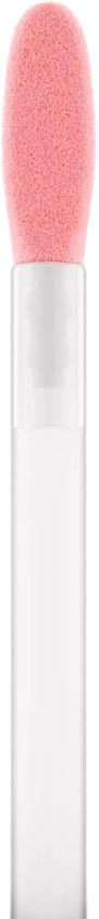 Catrice Lipgloss Max It Up 010 Spice Girl, 4 ml