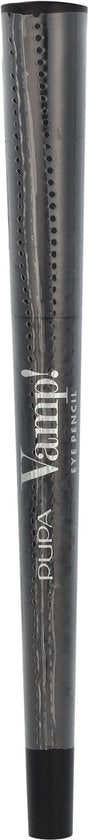Pupa Vamp! Oogpotlood - Fatale Burgundy - 0.35g