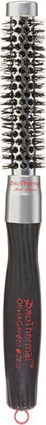 Borstel Pro Thermal Olivia Garden (T-16)