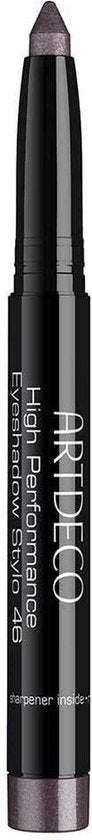 Artdeco High Performance Eyeshadow Stylo - Benefit Lavender Grey