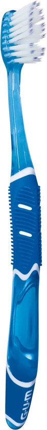 GUM Tandenborstel technique pro soft - 1st