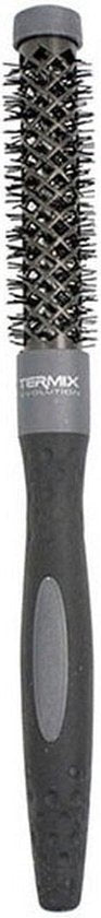 Borstel Termix Evolution Plus