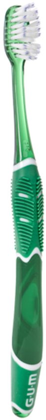 GUM Tandenborstel technique pro soft - 1st