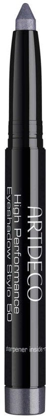 Artdeco - High Performance Eyeshadow Stylo / Oogschaduw - 50 Benefit Blue Marguerite