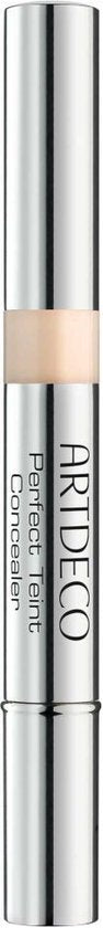 Artdeco PERFECTE TEINT-concealer Make-up concealer Artdeco      (1)  zie meer Geselecteerd: PERFECTE TEINT-concealer # 07-olijf