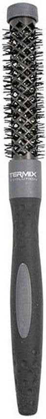 Borstel Termix Evolution Plus