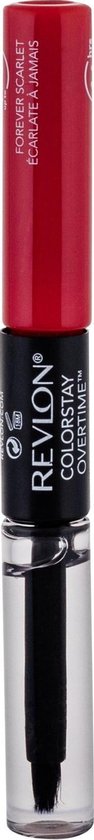 Lippenstift Revlon