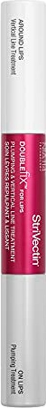 Strivectin Anti Wrinkle Treatment For Lips