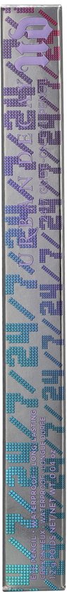 Urban Decay 24-7 Glide On Eye Pencil Lsd