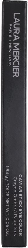 Laura Mercier Caviar Stick Eye Shadow
