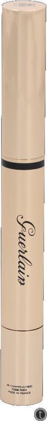 Guerlain - Parure Gold Precious Light Rejuvenating Illuminator odstín 01 -