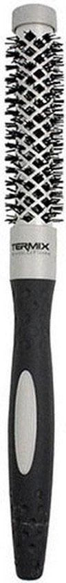 Borstel Termix Evolution Basic