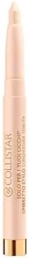 Collistar Eyeshadow Stick Long-Lasting Wear 9, Navy
