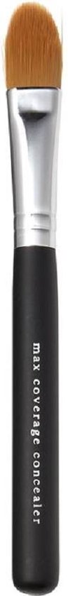 BareMinerals Maximum Coverage Concealer Brush