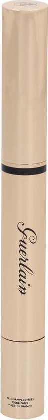 Guerlain - Parure Gold Precious Light Rejuvenating Illuminator odstín 01 -